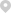 []萌宠宠物托运(洛阳分公司)